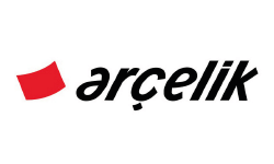 ARÇELİK Logo