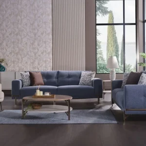 ADRİANA KOLTUK TAKIMI