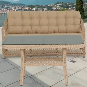 ARMONI RATTAN TAKIM