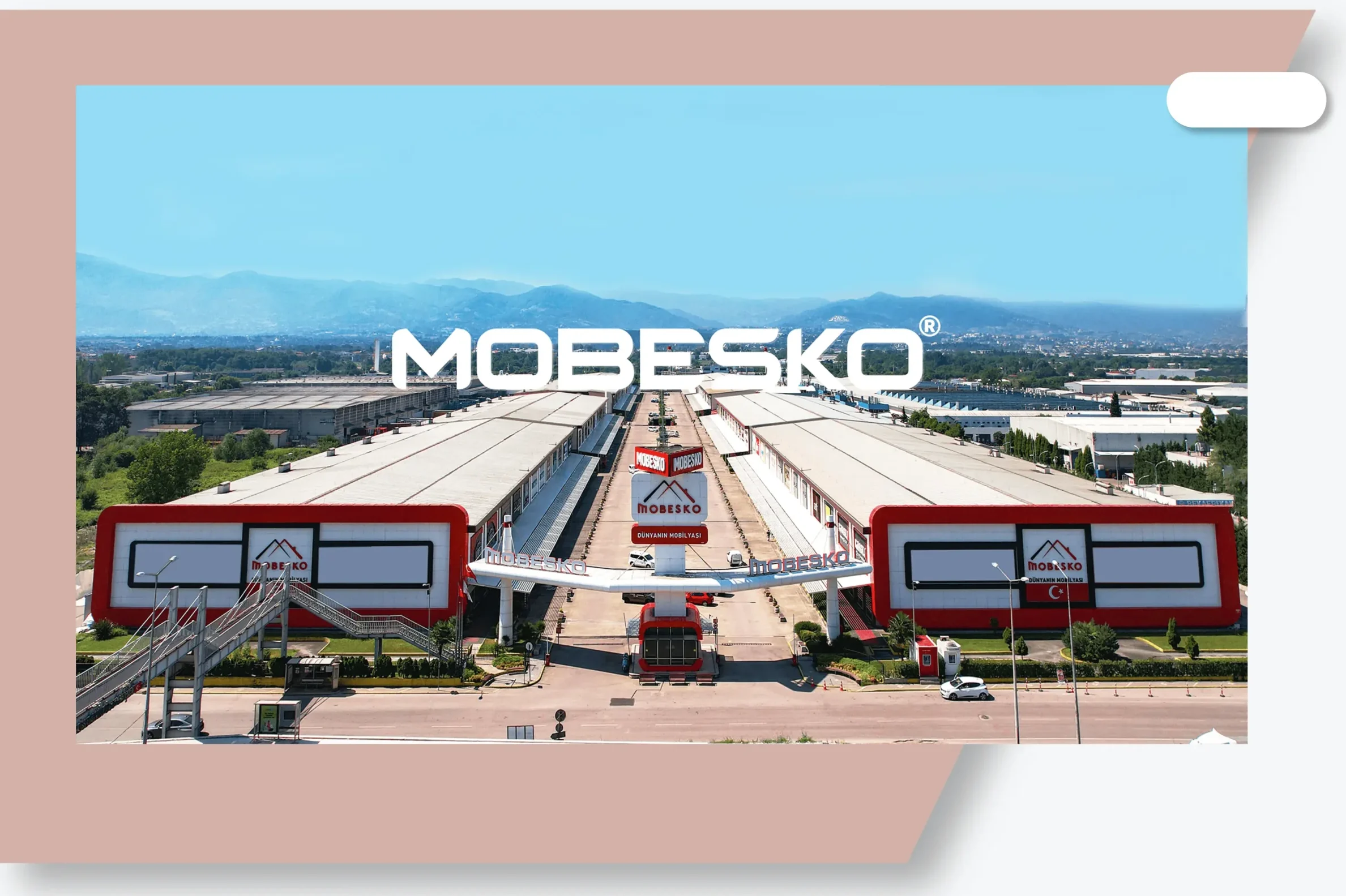 Flexy Home Garden Flexy Home Garden