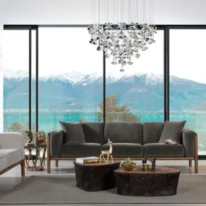 DİANA KOLTUK TAKIMI