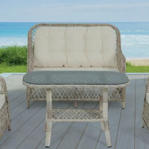 DORA 2 Lİ OTURMA GRUBU