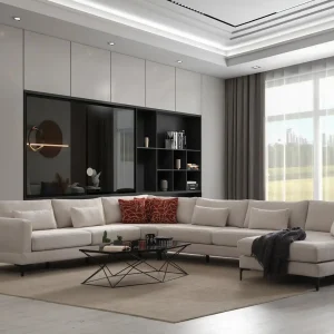 MİLANO KÖŞE TAKIMI