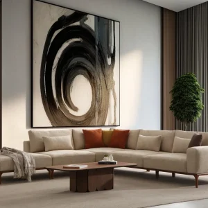 NAPOLİ KÖŞE TAKIMI