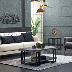 ORENDA KOLTUK TAKIMI