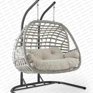 OYLAT RATTAN XXL SALINCAK