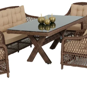 ROLEX MASALI TAKIM 7 KİŞİLİK