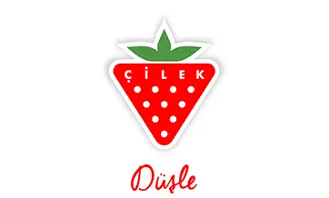 Çilek