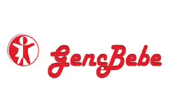 Genç Bebe