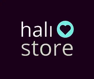 Halı Store