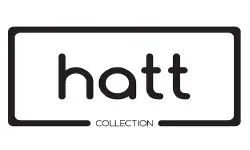 Hatt Collection