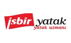 İşbir Yatak
