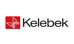 Kelebek