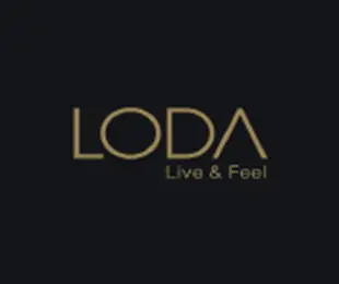 Loda