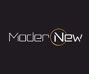 Modernew