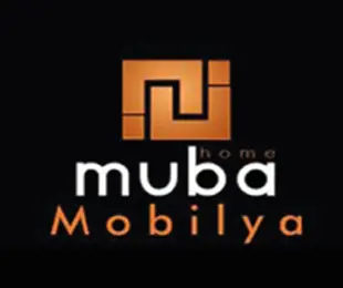 Muba Mobilya