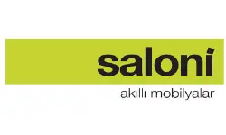 Saloni