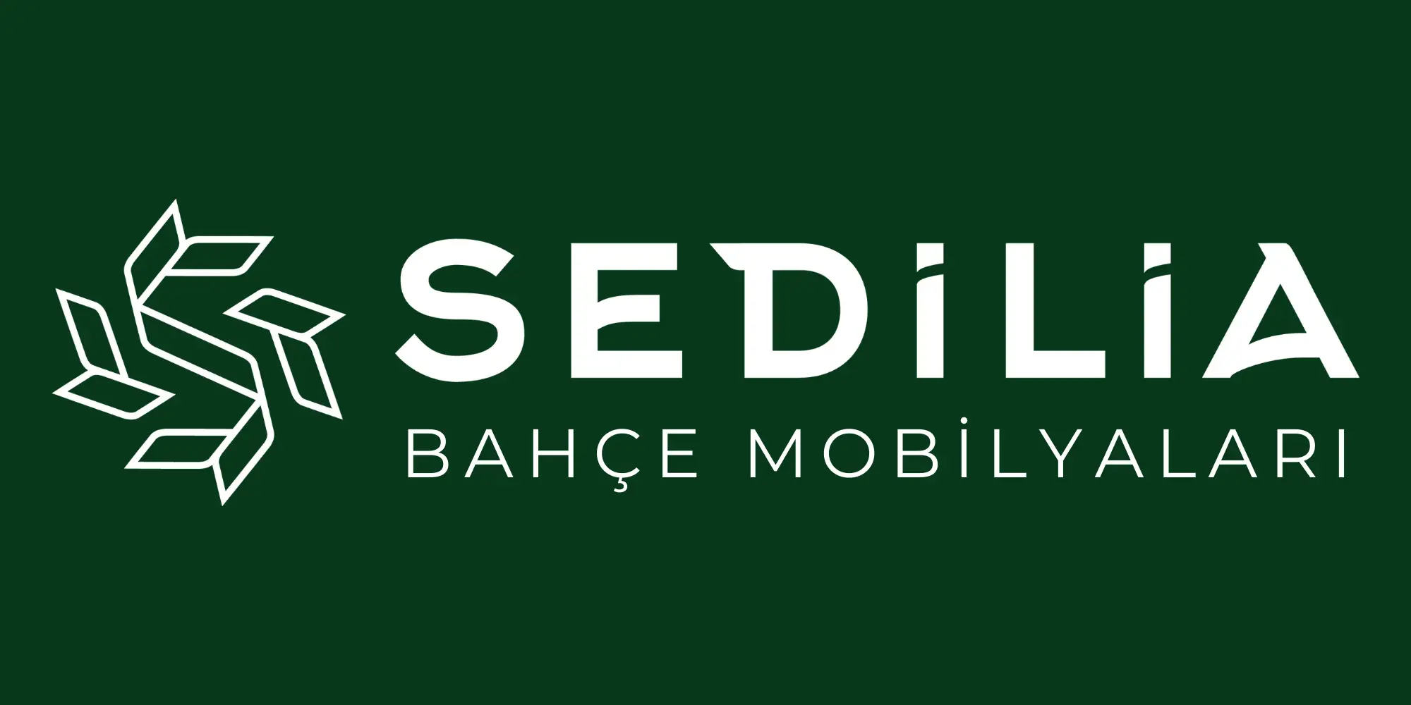 Sedilia
