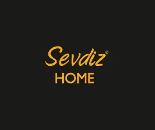 Sevdiz Home
