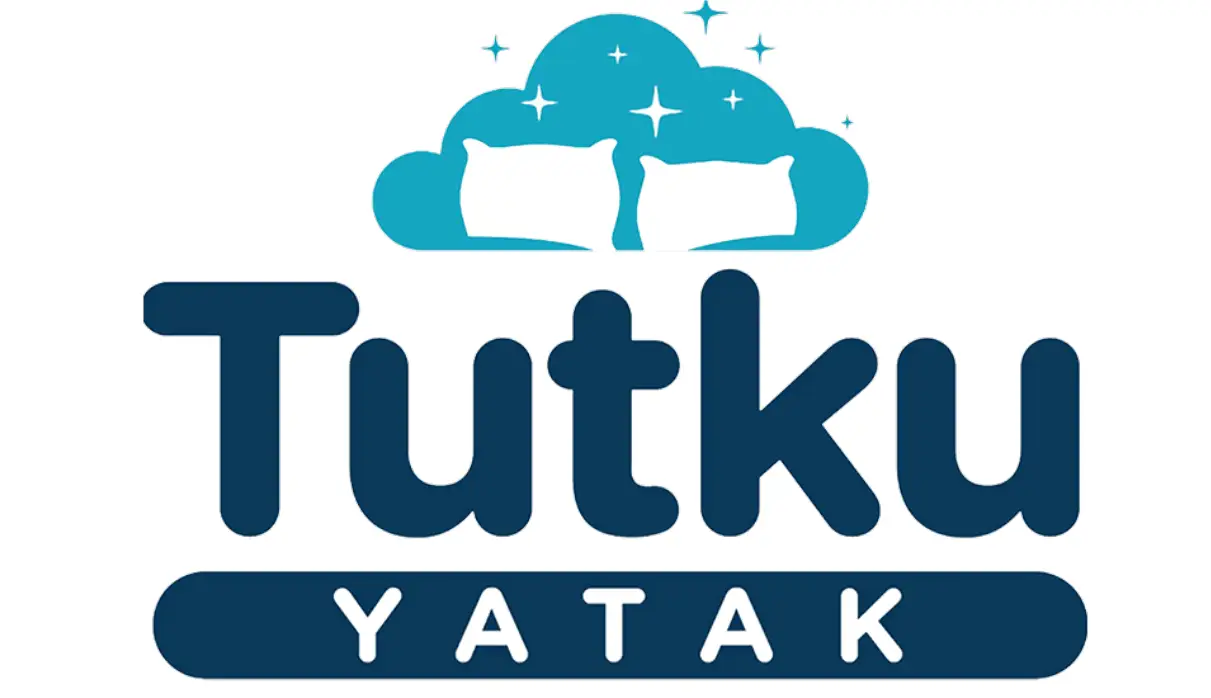 Tutku Yatak