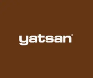Yatsan