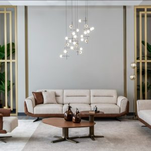 ORİON KOLTUK TAKIMI