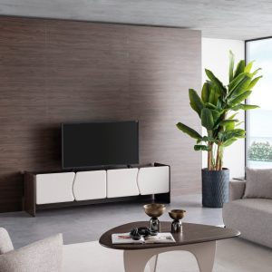 CANYON TV ÜNİTESİ