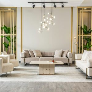 STELLA KOLTUK TAKIMI