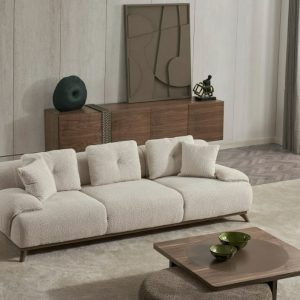 BERLİN KOLTUK TAKIMI