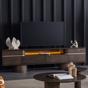 MARCUS TV ÜNİTESİ