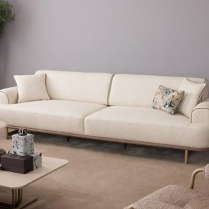 ROSİTA KOLTUK TAKIMI