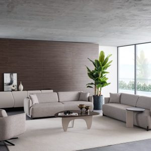 CANYON KOLTUK TAKIMI