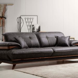 MERCEDES KOLTUK TAKIMI