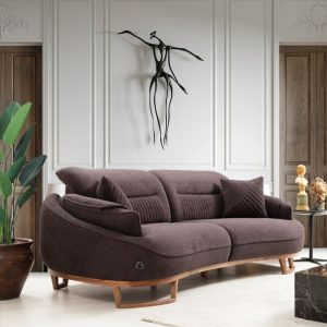 JAGUAR KOLTUK TAKIMI