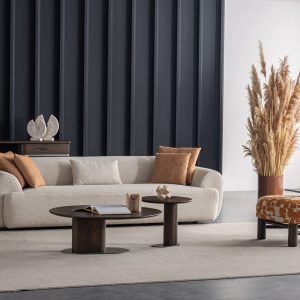 MARCUS KOLTUK TAKIMI