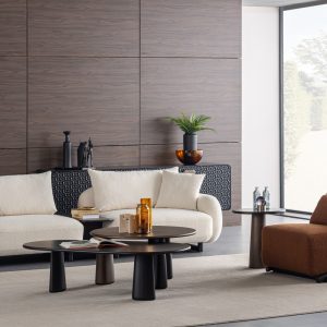 KLEİN KOLTUK TAKIMI