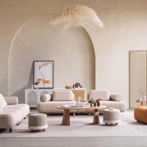 STELLA KOLTUK TAKIMI