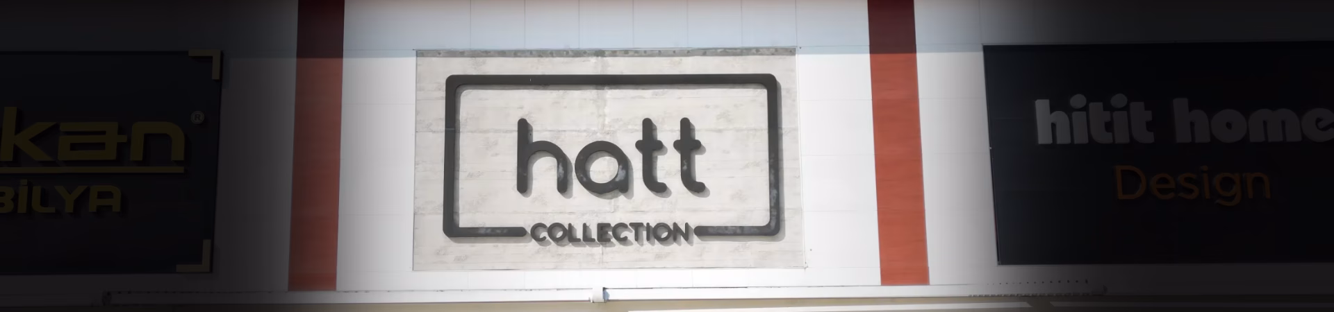 Hatt Collection