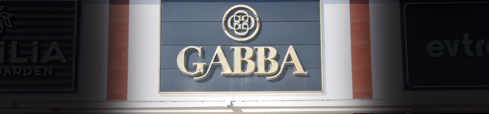 Gabba Gabba