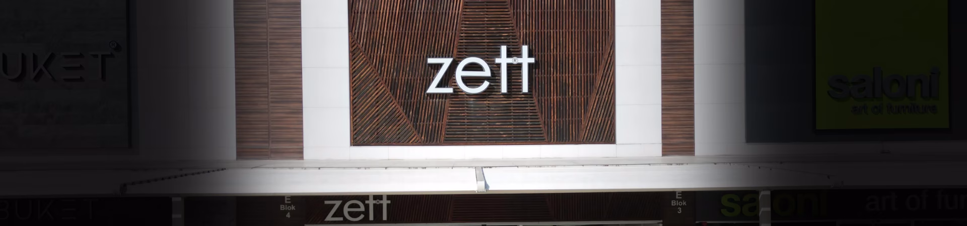 Zett