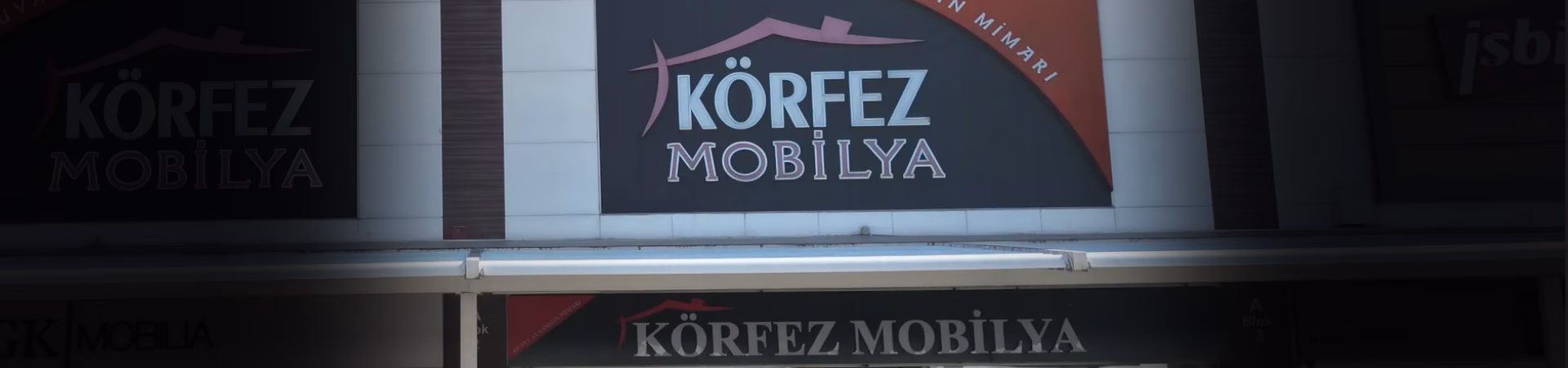 Korfez Mobilya Korfez Mobilya