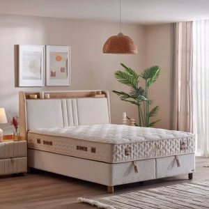 CAPPADOCIA NATURA Set